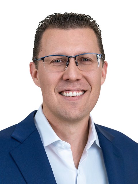 Marcel Portmann